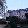 Musée d'Art et d'Archéologie