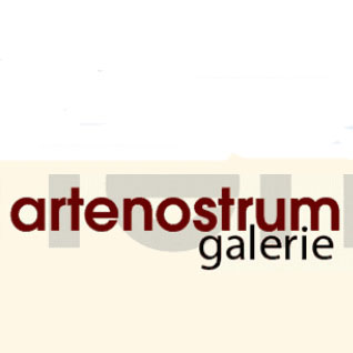 Arte Nostrum