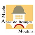 Musée Anne de Beaujeu