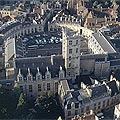 Musée des Beaux-Arts de Dijon