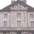 Musée des Beaux-Arts de Dole