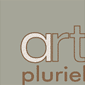 Art Pluriel