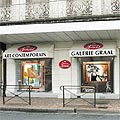 Galerie Graal