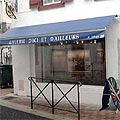 Galerie d\'Ici et d\'Ailleurs