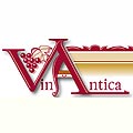 Vinantica