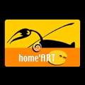 Home'Art