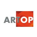 Artop