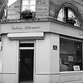 Galerie Aittouarès