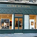 Galerie du Fleuve