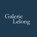 Galerie Lelong