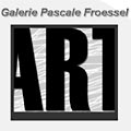 Galerie Pascale Froessel