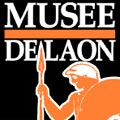 Musée d’art et d’archéologie de Laon