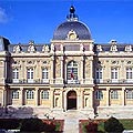 Musée de Picardie